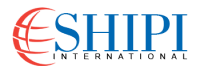 Shipi International